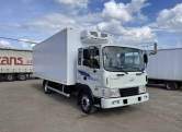 Hyundai HD120 ExtraLONG ( )   50 _5